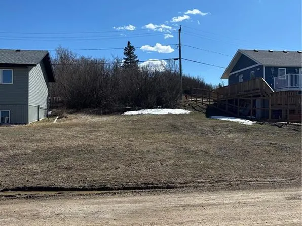 221 Douglas AVENUE, Manitou Beach, SK S0K 4T1