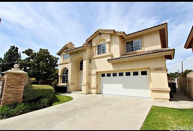 1st image of 18305 Sunshine Ct