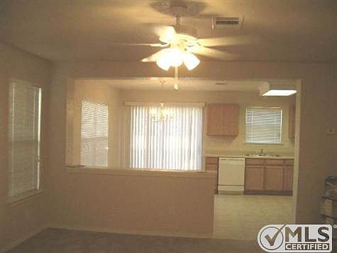 3rd image of 210 Jetlyn Dr
