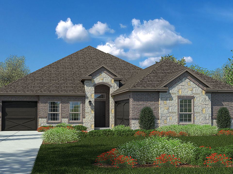 Elevation Image 0.