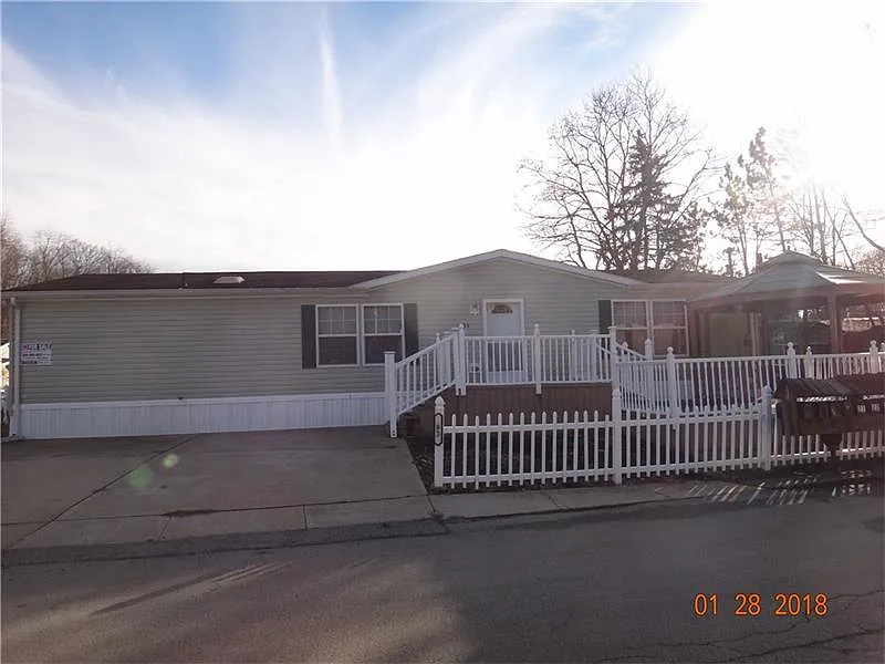 83 Hidden Valley Dr photo 1