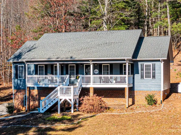 1905 Starcross Rd SE, Lenoir, NC 28645