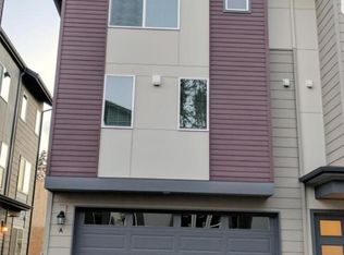 2024 129th Pl SW UNIT A, Everett, WA 98204