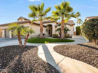 15725 W Edgemont Ave, Goodyear, AZ 85395