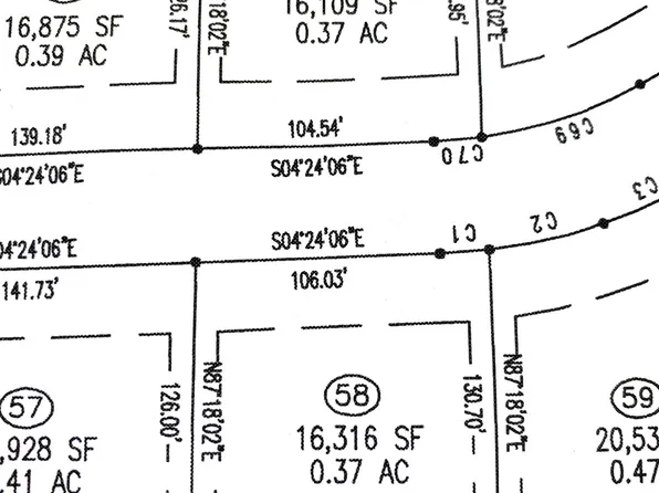 2427 Starling Lane, New Bern, NC 28562