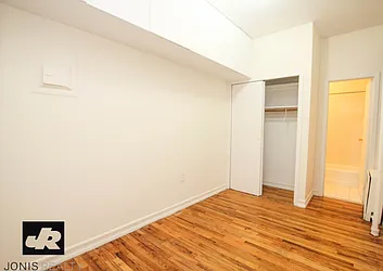 Rented by Jonis Realty