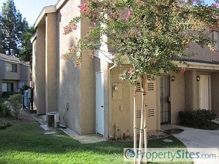 1st image of 969 S Mountain Ave