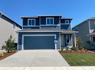 12215 313th Ave SE #17, Sultan, WA 98294