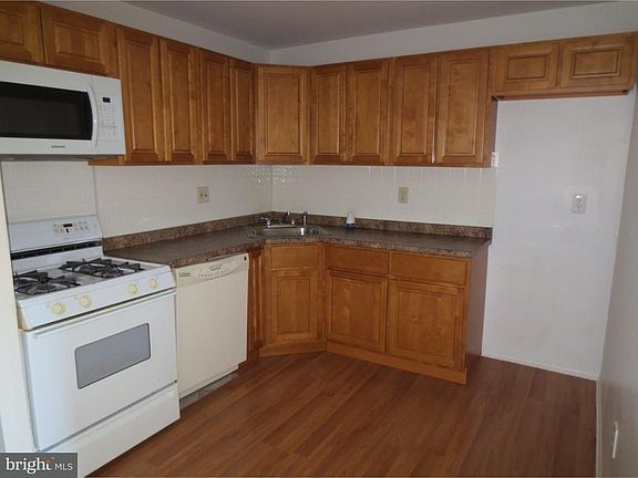 4th image of 9926 Haldeman Ave APT B117