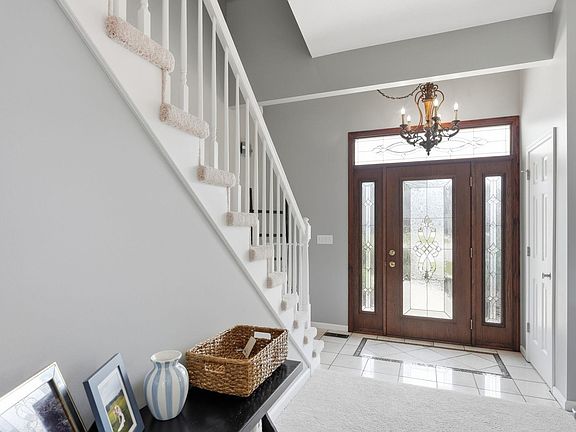 5th image of 2608 Sumac Ct