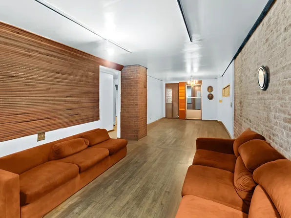 39-61 44th Street image 6 of 22