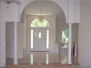 2nd image of 153 Hollyhock Ln