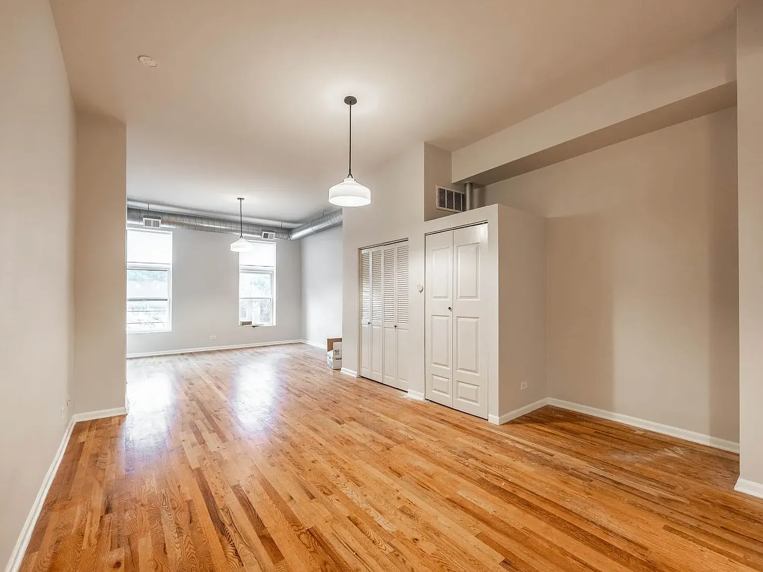 2 bed, 1150 sqft, $3,000 — Photo 1