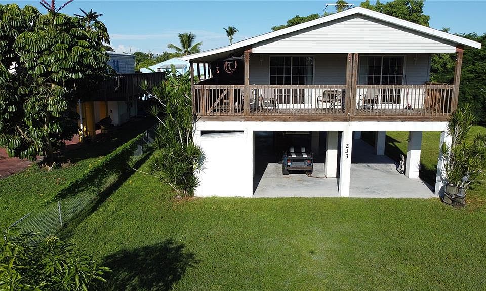 233 Worley St, Chokoloskee, FL 34138 Zillow