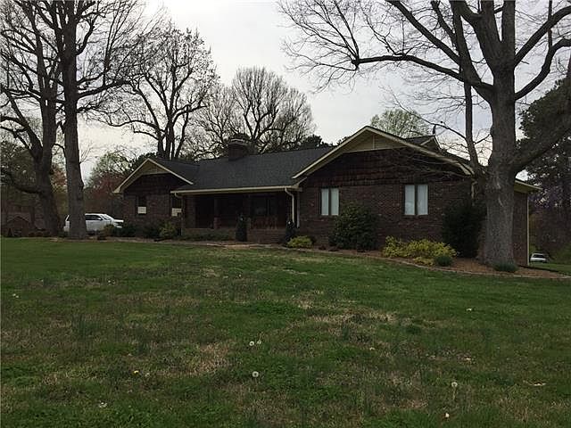 1st image of 2201 Wt Carpenter Dr