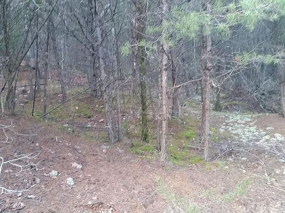 5th image of French Mill Rd
