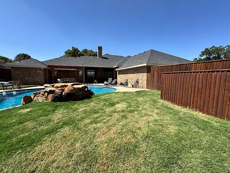 4117 Springfield Ct — Photo 39