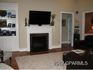 5th image of 1152 Scarlet Oak Dr