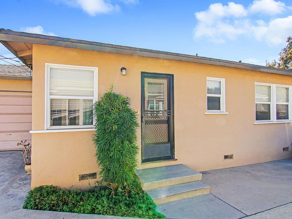 1st image of 10419 Floral Dr