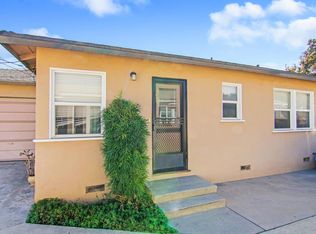 10419 Floral Dr, Whittier, CA 90606