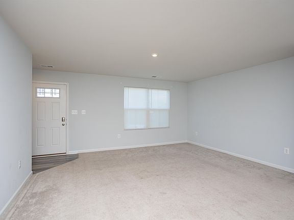 5th image of 2065 Tailor Dr