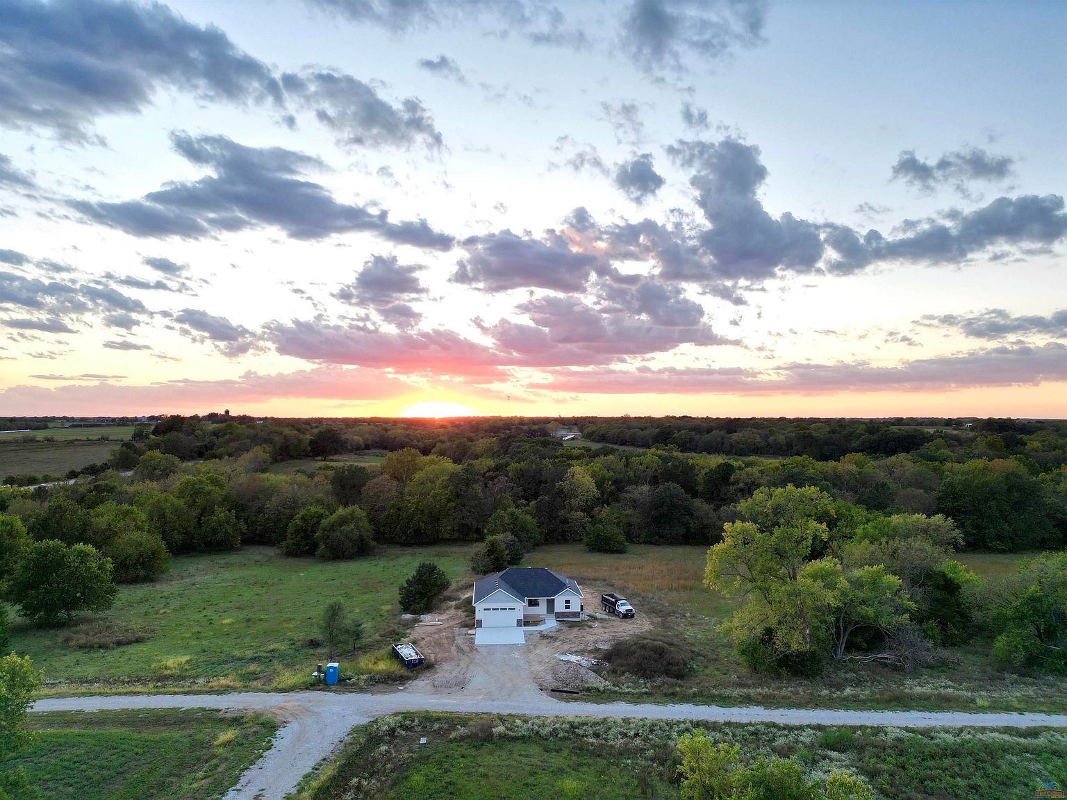 450 Countryside Cir, Otterville, MO 65348 MLS 96472 Zillow