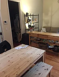 Rented by Empire Deeds LLC 