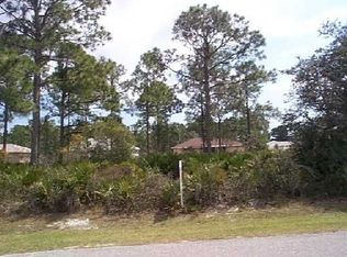 406 Lemans Dr, Sebring, FL 33872