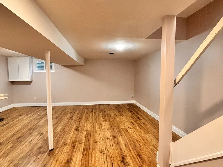 41 Nadia Pl #35 — Photo 15