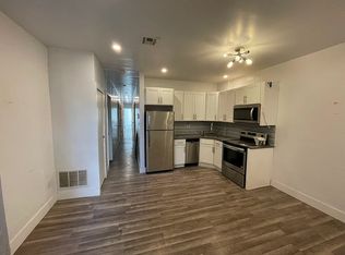 503 Lafayette Ave #2B, Brooklyn, NY 11205