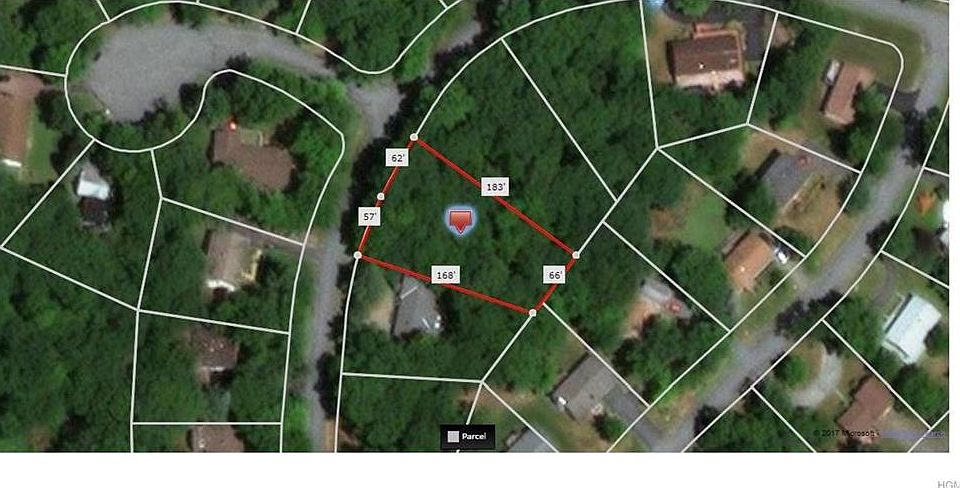1st image of Picadilly Cir