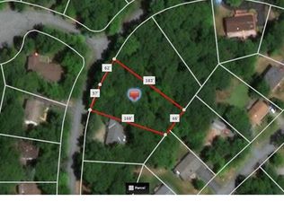 Picadilly Cir, Rock hill, NY 12775
