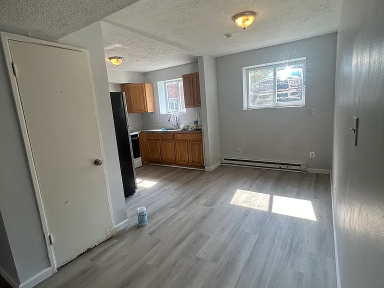 14520 Milverton Rd #202 — Photo 8