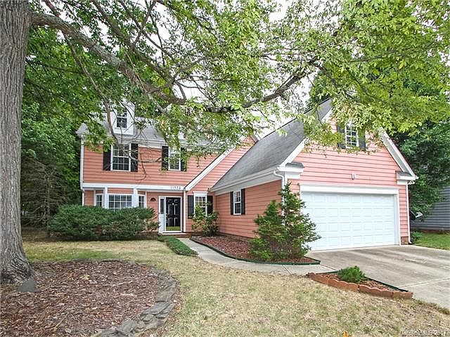 1st image of 11325 Hunters Landing Dr #29