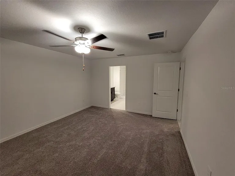 1844 Red Loop — Photo 16