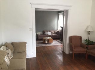 1570 Bryden Rd, Columbus, OH 43205