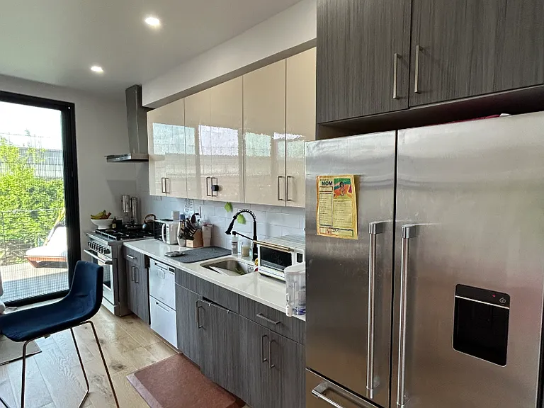 2077 Pacific St #207 — Photo 9