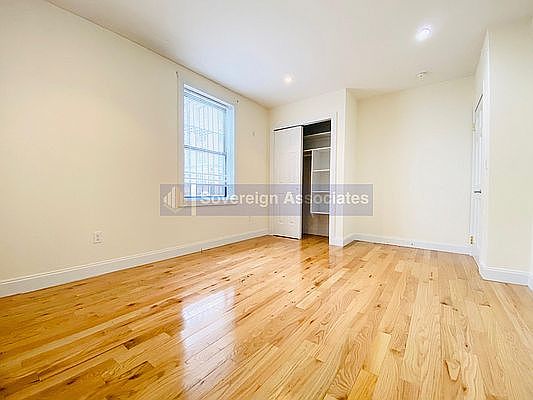 4th image of 295 Convent Ave #1