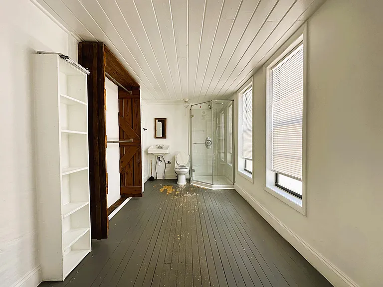 315 Ridge Manor Dr #7 — Photo 7