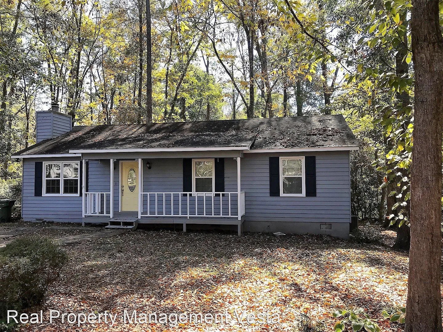 987 S Confederate Dr photo 1