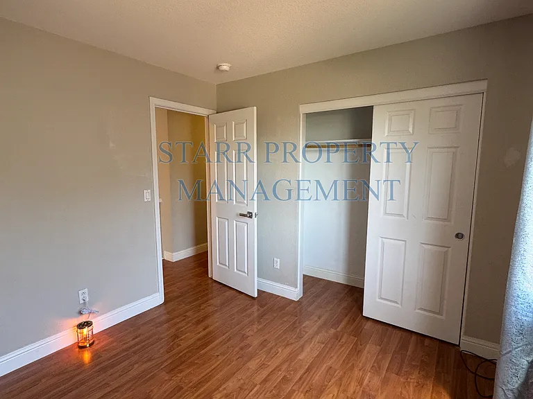 4919 Tyler Ct — Photo 17