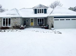 3409 Hackberry Ln, Joplin, MO 64801