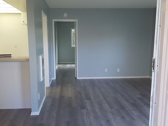 Entrance to unit AWESOME!!!!