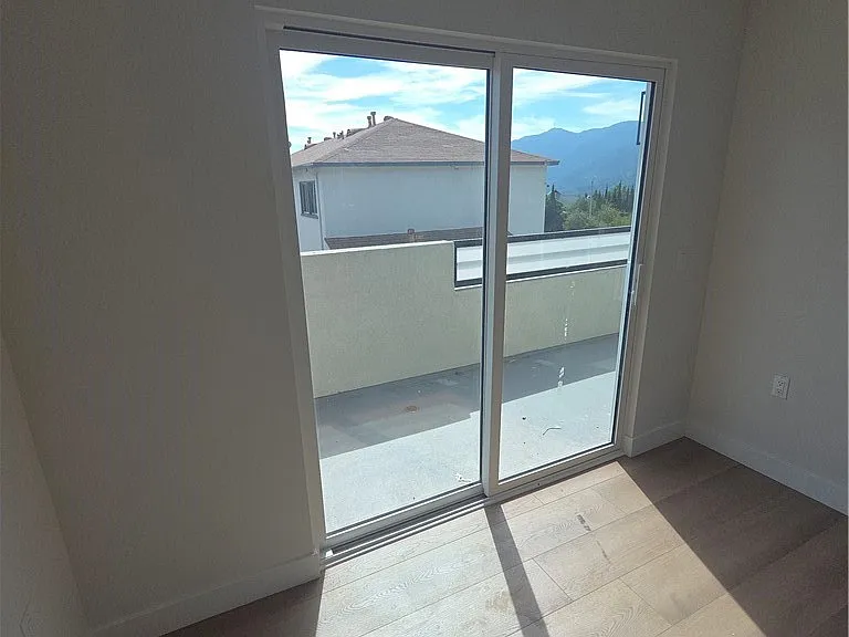 2515 B Foothill — Photo 23