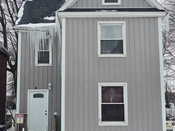 7 Investment Package, Erie, PA 16502