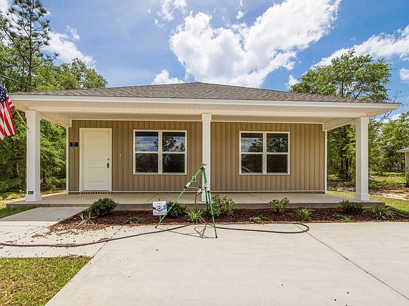 2nd image of 27 Pansy Ln