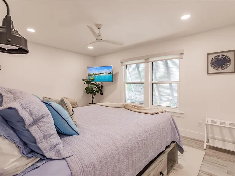 6042 W Peppertree Way #224B — Photo 26