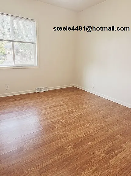 3011 Joann Ave — Photo 29