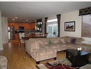 1st image of 902 Dancing Vines Ave