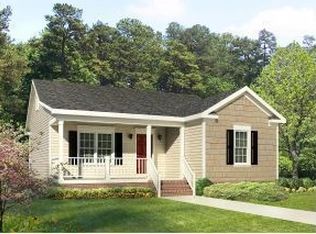 54 Conifer Rd, Hartford, VT 05001